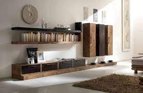 Pareti Attrezzate Etniche Prezzi Vendita Parete Attrezzata Online Arredamento Soggiorno Rustico Arredamento Salotto Rustico Arredamento Soggiorno Etnico