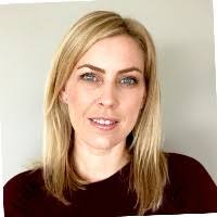 900+ "Farstad" profiles