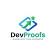DevProofs logo
