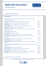 「http://bulletproof-underwear.org/comment.php? impost」的圖片搜尋結果