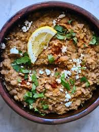 Homemade Refried Beans Recipe Refried Beans Homemade Refried Beans Vegetarian Recipes
