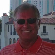 Ken Gresko's Instagram, Twitter & Facebook