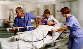 If you have not created an online user account, please click to sign up. Secret Report Brands Hospital A E Unsafe Unsupported And Relentless Uk News Express Co Uk