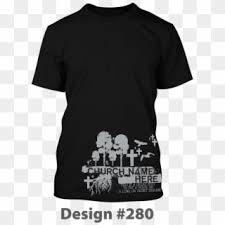 Customizable design ideas for religious groups. Christian Youth T Shirt Designs Youth Ministry T Shirt Group Shirt Design Ideas Hd Png Download 617x824 1246374 Pngfind