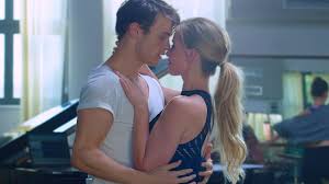 When it comes to dance movies, there are certain aspects viewers expect: Netflixable High Strung Free Dance Movie Nation