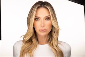 So, I recently did a photo shoot because I needed new pictures for  different projects I'm working on. These are just a few of the roughly 500  or so that were taken.