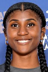 Gilmour girls basketball: Helen Holley commits to Michigan State