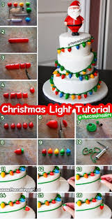 Funny christmas fruit cake recipe monday, december 08, 2008 christmas fruit cake recipe ingredients 1 cup water 8 oz mixed nuts 1 cup brown sugar 1 cup butter 1 tsp. 350 Christmas Cakes Ideas Christmas Cake Cupcake Cakes Xmas Cake