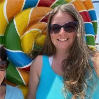 10+ "Holly Lemaster" profiles