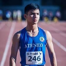 Before breaking the asian athletics championships record, he held the philippine national record in pole vaulting with a record of 5.55 meters which he accomplished on april 29, 2016 at the 78th singapore open championships in kallang, singapore. Mlqociq0f1vckm