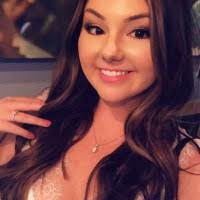 Eddy K New Wedding Dress Save 71%