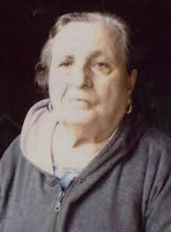 Juana Serna Montemayor Obituary November 24, 2016