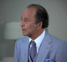 The Big Cheese (1979)