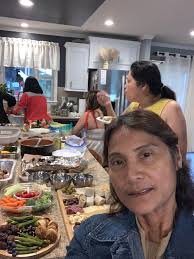 Happy Holidays from Brady's Country Christmas 💡🛷🤶🦌🎅🎄💡