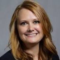 I'm happy to share that I'm starting a new position as Interim Chief  Executive Officer at Extera Public Schools 😍