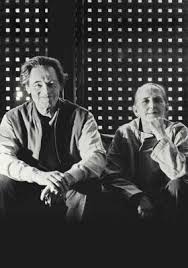 Description designer featuring mouille's hallmark signature, the tripod desk lamp is a desktop or bedside interpretation of his original. Light Fixtures Designers Lighting Designer Fabbian Lamp Design