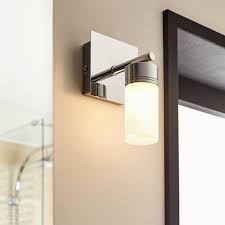 Fresh Pied Lit Leroy Merlin Inspiration Wall Lights Metal