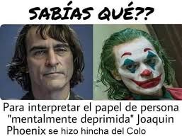 El doble festejo de pinilla: Fotos Los Burlescos Memes Contra Colo Colo Por La Derrota Ante Deportes Iquique En El Monumental Alairelibre Cl