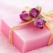 Seife Herstellen Seifen Rezept Seife Mit Rosenduft Selbst Machen Seifen Rezepte Seife Selber Machen Rezept Seife Herstellen