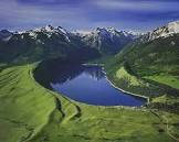 Wallowa Lake Oregon - Google Search