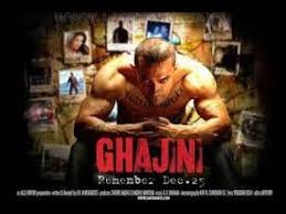 Ghajni Full Movie Aamir Khan Asin Jiah Khan 2018 Youtube