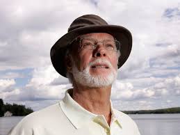 Tilley Endurables Inc up for sale: The unsinkable Alex Tilley embarks