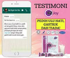 Yaitu pengeluaran asam lambung yang berlebih, pertahanan dinding lambung lemah, gangguan. Testimoni Susu C2joy Untuk Pesakit Gastrik Dan Gerd Ubat Gastrik Terbaik