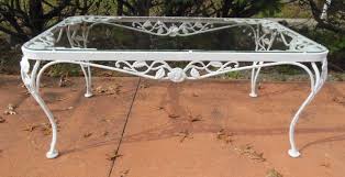 Garden Antiques Coalbrookdale Vintage Outdoor Furniture Wrought Iron Outdoor Furniture Vintage Patio Furniture