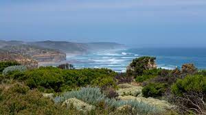 Great ocean road resort, located in the heart of anglesea, offers luxurious facilities including boutique accommodation, a fine dining experience, spa packages, wellness and corporate retreats. Top 10 Yoga Retreats In Victoria