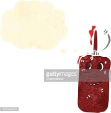 We did not find results for: Retro Cartoon Ketchup Bottle Clipart Image