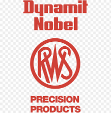 Dynamite Nobel Rws Logo Png Transparent Logo Dynamit Nobel Png Image With Transparent Background Toppng