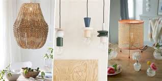 A leroy merlin pode ajudar você em todas as etapas de sua obra. Polyphane Leroy Merlin Papier Polyphane Leroy Merlin En Leroy Merlin Los Tienes De Todos Los Estilos Decorativos Con Una O Varias Luces Dorineg Hoodoo