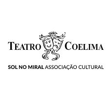 De segunda a sexta, das 10h às 19h; Teatro Coelima Photos Facebook