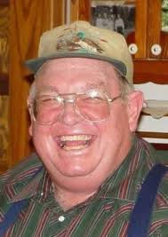 Arthur Ramey Obituary (1946