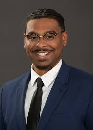 Financial Advisors & Representatives