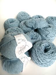 How To Calculate Yarn Length From Weight Shiny Happy World