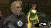 Cheats and tips for marvel ultimate alliance 2. Marvel Ultimate Alliance 2 How To Unlock Hulk Thor Jean Gray Youtube