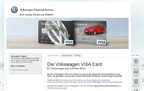 Our list will help you find the perfect card for the way you spend. Kreditkarten Mit Cashback Im Vergleich 2021 Vorteile Im Test