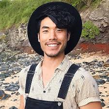Pembunuh berantai membunuh orang menggunakan kemampuannya yang ditingkatkan. Eugene Lee Yang Wiki Age Gay Parents Net Worth
