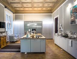 Entdecken sie die neuen küchentrends bei küche&co. Nicht Von Der Stange Marc Boehlkau Bietet Kuchen Nach Mass Und Fur Fast Jeden Geldbeutel Chilli Freiburg Stadtmagazin