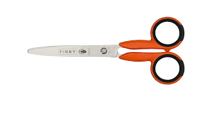 Maybe you would like to learn more about one of these? Buy Handicraft Scissors In Solingen Knife Sales Rottner