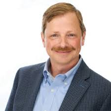 This week I was honored to receive the Founder's Circle Award from the  National Skills Coalition. NSC has always maintained the highest standards  for thoughtful dialogue and building coalitions to…