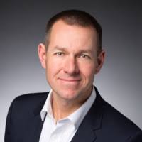 Alexander Vickers Email & Phone Number