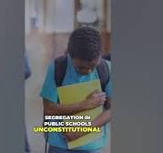 Brown v. Board: How One Case Ended School Segregation | Explained