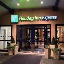 Bei holiday inn express® ist uns nichts wichtiger, als ihnen das zu geben, was sie sich am meisten wünschen, wenn sie unterwegs sind. Holiday Inn Express Cologne Troisdorf Hotel In Troisdorf