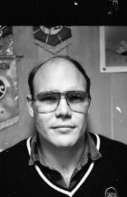 Södertälje Judoklubb 60 år