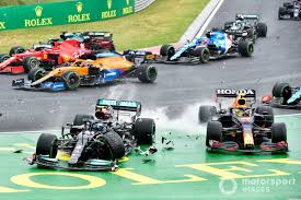 Formula 1 hoy checo perez. 3eexcgmh5uze8m