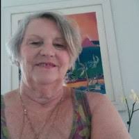 80+ "Jo Conrad" profiles