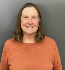 Meet Your Local Tax Professional