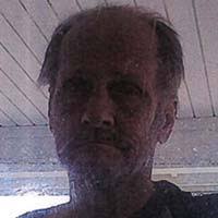 Search The Sacramento Bee 2023 homeless deaths database